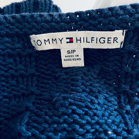 Tommy Hilfiger swimwear size S - Picture 7 of 8